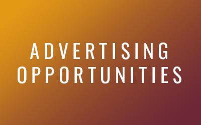 Advertising Rates