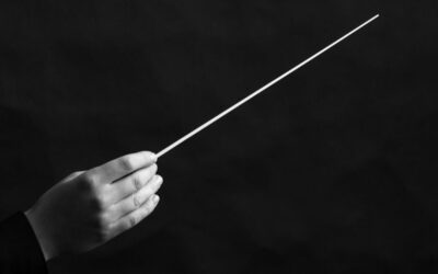 Conductor Awards