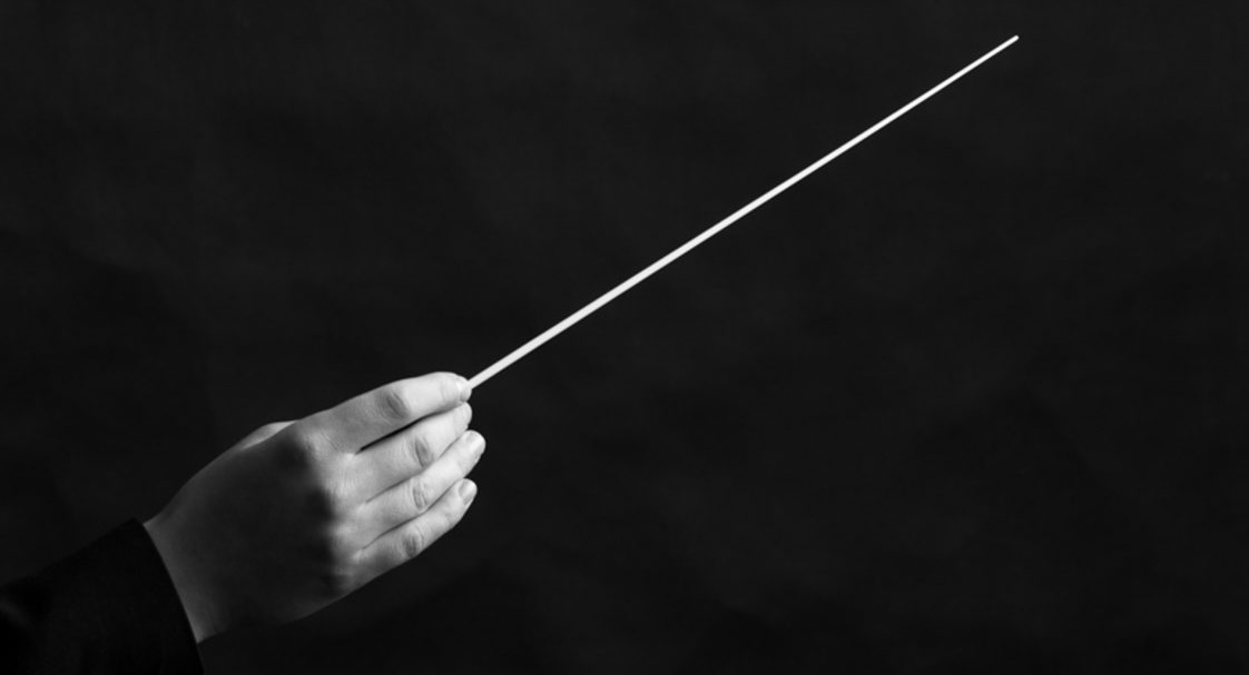 Conductor Awards