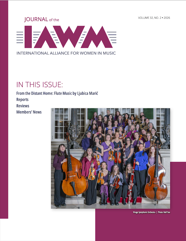 iawm-journal-vol32-no2-2026